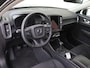 Volvo XC40 T2 Momentum | Handgeschakeld | Apple / Android carplay |