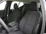 Volvo XC40 T2 Momentum | Handgeschakeld | Apple / Android carplay |