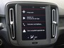 Volvo XC40 T2 Momentum | Handgeschakeld | Apple / Android carplay |
