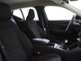 Volvo XC40 T2 Momentum | Handgeschakeld | Apple / Android carplay |