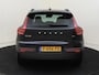 Volvo XC40 T2 Momentum | Handgeschakeld | Apple / Android carplay |