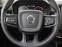 Volvo XC40 T2 Momentum | Handgeschakeld | Apple / Android carplay |
