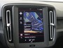 Volvo XC40 T2 Momentum | Handgeschakeld | Apple / Android carplay |