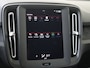 Volvo XC40 T2 Momentum | Handgeschakeld | Apple / Android carplay |