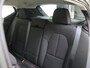 Volvo XC40 T2 Momentum | Handgeschakeld | Apple / Android carplay |