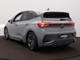 CUPRA Born Business 62 kWh