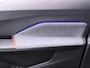 CUPRA Born Business 62 kWh