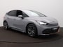 CUPRA Born Business 62 kWh