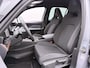 CUPRA Born Business 62 kWh