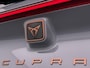 CUPRA Born Business 62 kWh