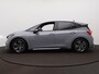 CUPRA Born Business 62 kWh