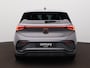 CUPRA Born Business 62 kWh