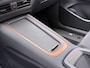 CUPRA Born Business 62 kWh