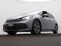 CUPRA Born Business 62 kWh