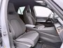 CUPRA Born Business 62 kWh
