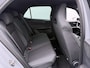 CUPRA Born Business 62 kWh
