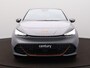 CUPRA Born Business 62 kWh
