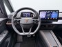 CUPRA Born Business 62 kWh