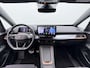 CUPRA Born Business 62 kWh