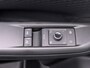 CUPRA Born Business 62 kWh