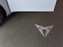 CUPRA Born Business 62 kWh