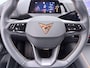CUPRA Born Business 62 kWh