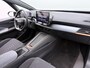 CUPRA Born Business 62 kWh