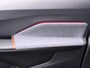 CUPRA Born Business 62 kWh