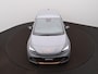 CUPRA Born Business 62 kWh