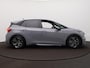 CUPRA Born Business 62 kWh