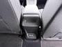 CUPRA Born Business 62 kWh