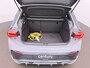 CUPRA Born Business 62 kWh