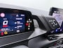 CUPRA Born Business 62 kWh