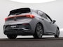 CUPRA Born Business 62 kWh