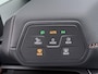 CUPRA Born Business 62 kWh