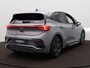 CUPRA Born Business 62 kWh