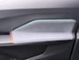 CUPRA Born Business 62 kWh