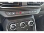 Dacia Jogger 1.0 TCe Extreme 7p.