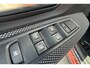 Dacia Jogger 1.0 TCe Extreme 7p.