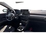 Dacia Jogger 1.0 TCe Extreme 7p.