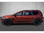 Dacia Jogger 1.0 TCe Extreme 7p.