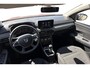 Dacia Jogger 1.0 TCe Extreme 7p.