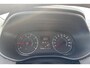 Dacia Jogger 1.0 TCe Extreme 7p.