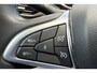Dacia Jogger 1.0 TCe Extreme 7p.