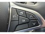 Dacia Jogger 1.0 TCe Extreme 7p.