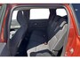 Dacia Jogger 1.0 TCe Extreme 7p.