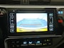 Toyota Auris Touring Sports 1.8 Hybrid Lease | Panorama Dak | Navigatie |