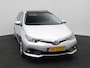 Toyota Auris Touring Sports 1.8 Hybrid Lease | Panorama Dak | Navigatie |