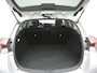 Toyota Auris Touring Sports 1.8 Hybrid Lease | Panorama Dak | Navigatie |