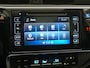 Toyota Auris Touring Sports 1.8 Hybrid Lease | Panorama Dak | Navigatie |